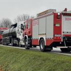 Fotka nr 1 z 9