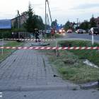 Fotka nr 3 z 9