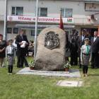 zdjęcie nr 14