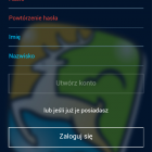 Fotka nr 5 z 7