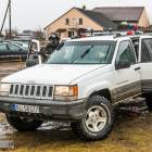 zdjęcie nr 109