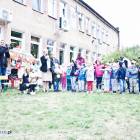 zdjęcie nr 48