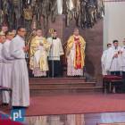 zdjęcie nr 25