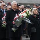 zdjęcie nr 131