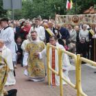 zdjęcie nr 39