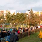 zdjęcie nr 50