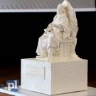 zdjęcie nr 21