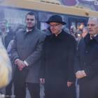 zdjęcie nr 9