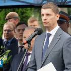 zdjęcie nr 29
