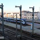 zdjęcie nr 40