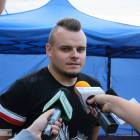 zdjęcie nr 15