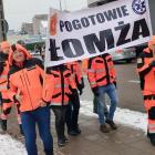 Fotka nr 0 z 7