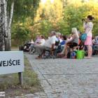 zdjęcie nr 11