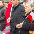 zdjęcie nr 31