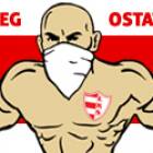 Fotka nr 0 z 4
