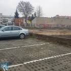 Fotka nr 2 z 3