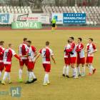 zdjęcie nr 24