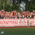 zdjęcie nr 19