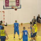 zdjęcie nr 28