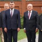 zdjęcie nr 39