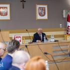 zdjęcie nr 15