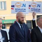 zdjęcie nr 11