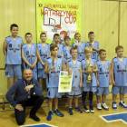 Fotka nr 0 z 5