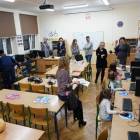 zdjęcie nr 12