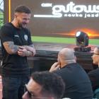 zdjęcie nr 21