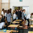 zdjęcie nr 36