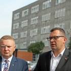 zdjęcie nr 8