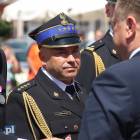 zdjęcie nr 85