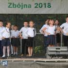 zdjęcie nr 64