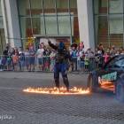 zdjęcie nr 26