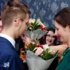 zdjęcie nr 36