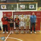 Fotka nr 2 z 5