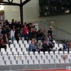 zdjęcie nr 30