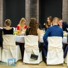 zdjęcie nr 134