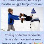 zdjęcie nr 10