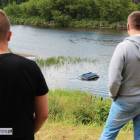 Fotka nr 1 z 21