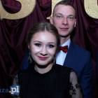 zdjęcie nr 48