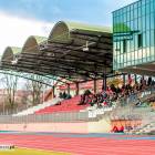 zdjęcie nr 135