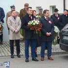 zdjęcie nr 8