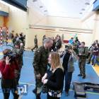 Fotka nr 4 z 14