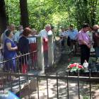 zdjęcie nr 23