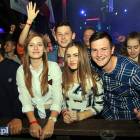 zdjęcie nr 28