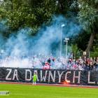 zdjęcie nr 40