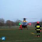 Fotka nr 2 z 14