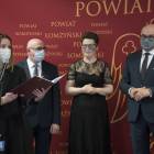 zdjęcie nr 9