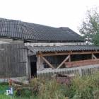 zdjęcie nr 36
